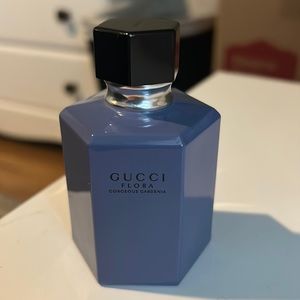 Gucci Flora Gorgeous Gardenia 1.6 oz